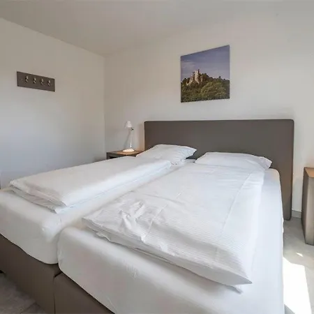 Panoramahaus Premium Typ 100 *